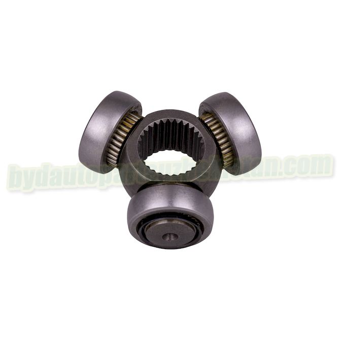 Tripod Qo'shma - Byd Avtomobil Narxlari